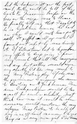 p. 5