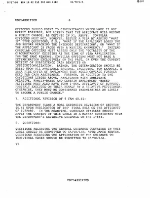 p. 25