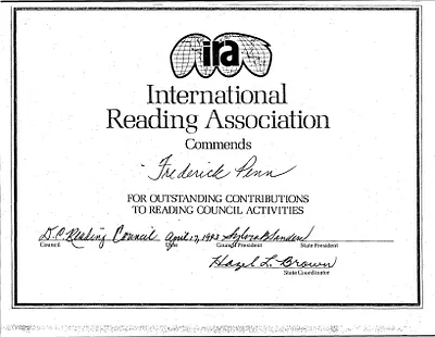 p. 27