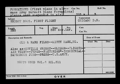 p. 53