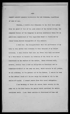 p. 18