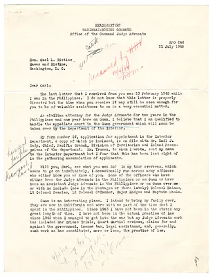 p. 2