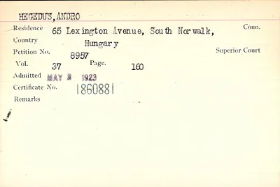 p. 13