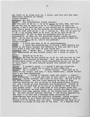 p. 40