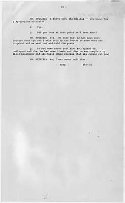 p. 18