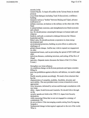 p. 12