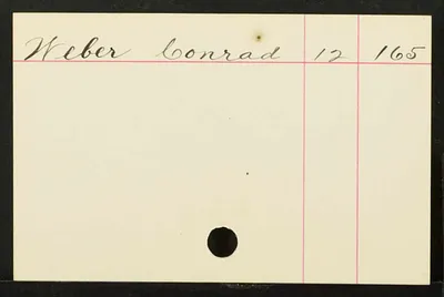 p. 41