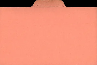 p. 38