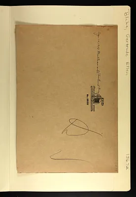 p. 7
