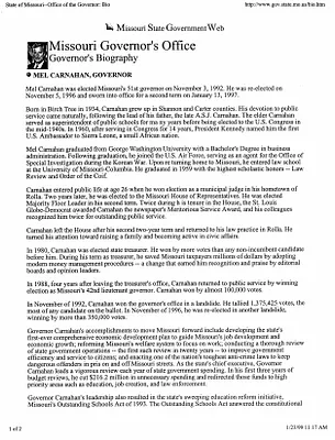 p. 16