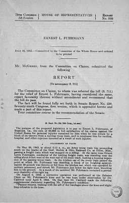 p. 32