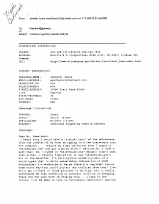 p. 5