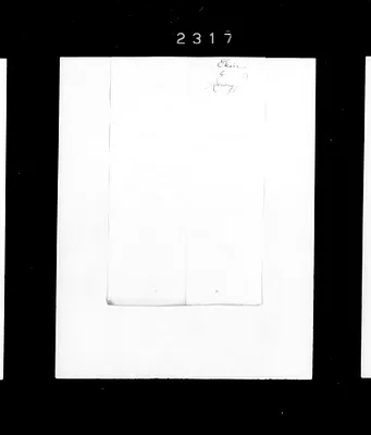 Page 828