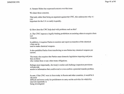 p. 45