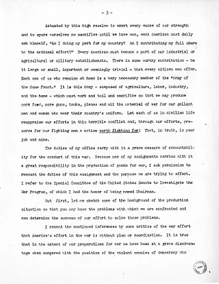 p. 3