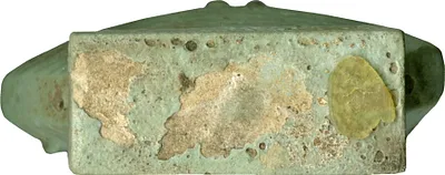 p. 6