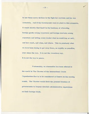 p. 18