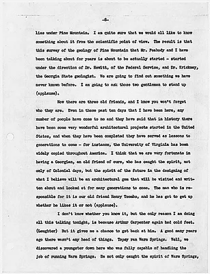 p. 8