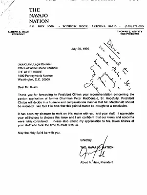 p. 42