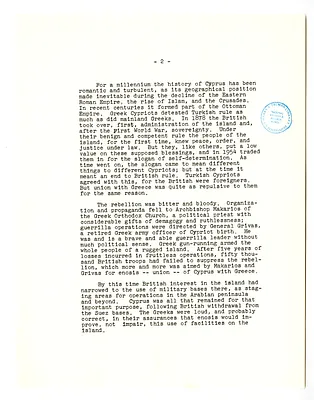 p. 2