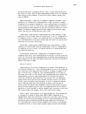 p. 9