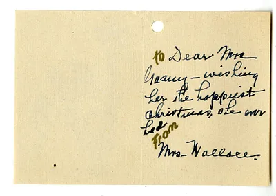 p. 2