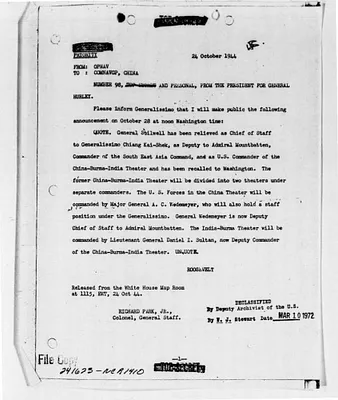 p. 7