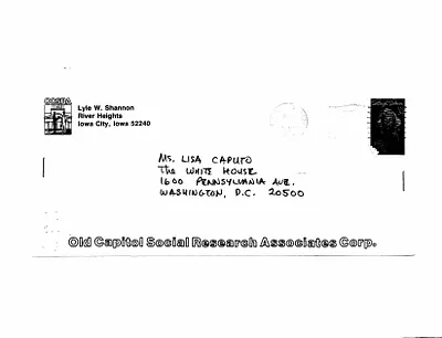 p. 17