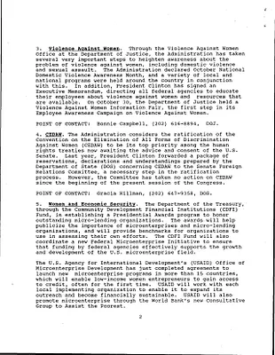 p. 58