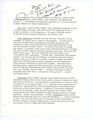 p. 34