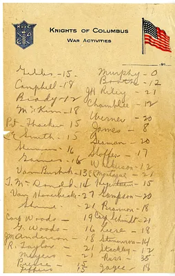 p. 1