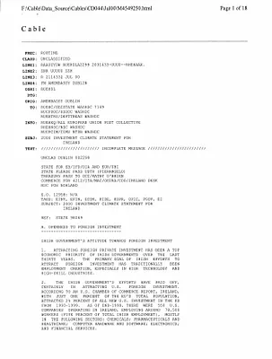 p. 57