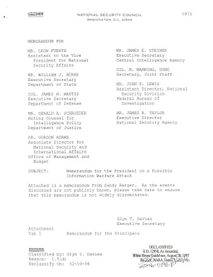 p. 35