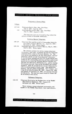 p. 15