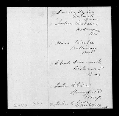 p. 36