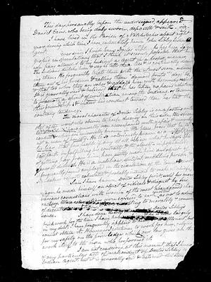 p. 49