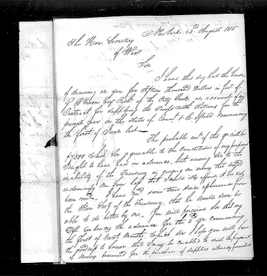 p. 52