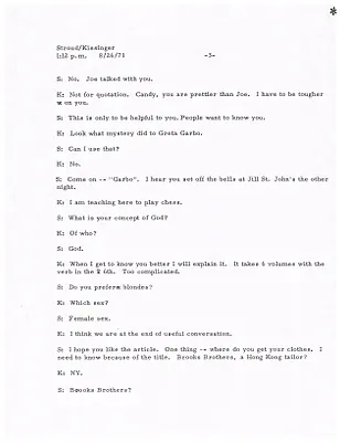 p. 41