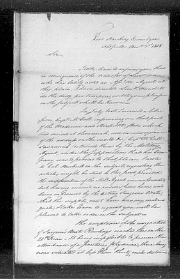 p. 14
