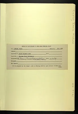 p. 4