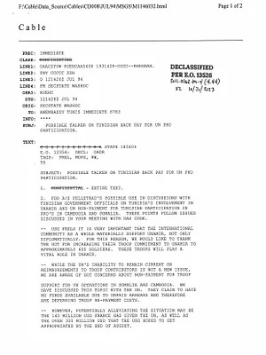 p. 13