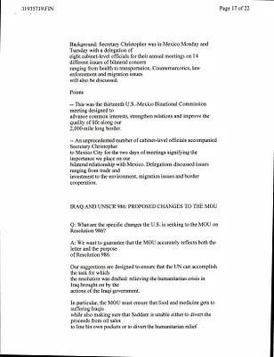 p. 18