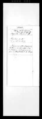 p. 44