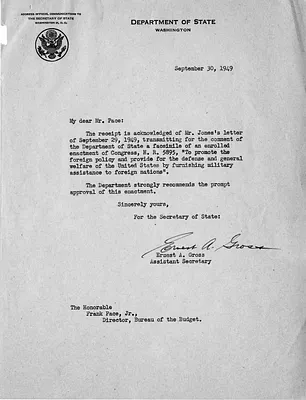 p. 44