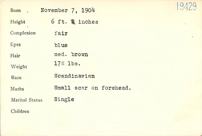 p. 2