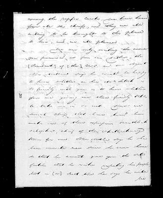 p. 23