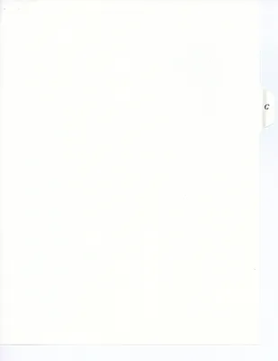 p. 17