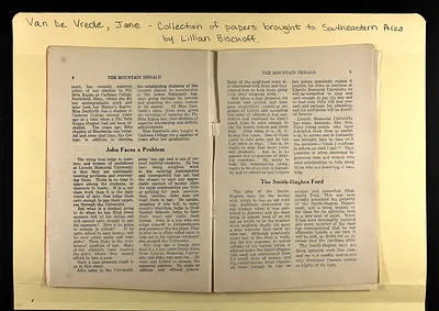 p. 28