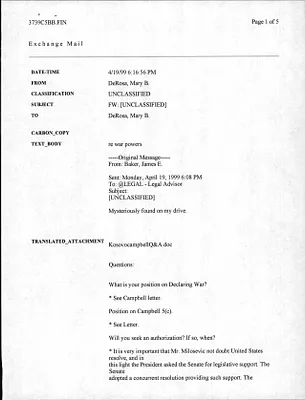 p. 15