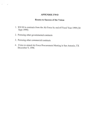 p. 54